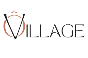 logo entreprise